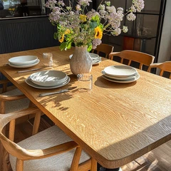 Kategorie Tische und Stühle